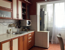 4-к. квартира, 94&nbsp;м²