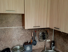 3-к. квартира, 58,5 м²