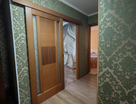 4-к. квартира, 86&nbsp;м²