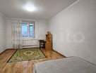 1-к. квартира, 40 м²