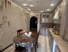 2-к. квартира, 73,2&nbsp;м²