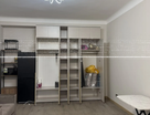 Комната, 25&nbsp;м²