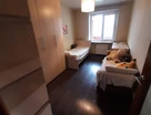 2-к. квартира, 52,9&nbsp;м²