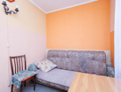 1-к. квартира, 12,3 м²