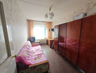 2-к. квартира, 44 м²