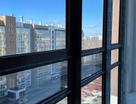 Студия, 27&nbsp;м²