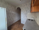 2-к. квартира, 46,7 м²