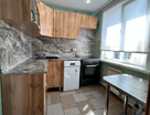 2-к. квартира, 46,1 м²