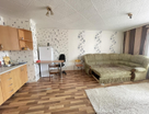 Студия, 35&nbsp;м²