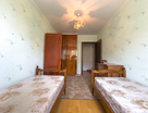 2-к. квартира, 44 м²
