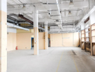 Склад, 5380 м²