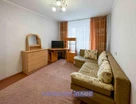 4-к. квартира, 78&nbsp;м²