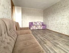 2-к. квартира, 46,5&nbsp;м²