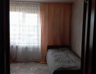 2-к. квартира, 49,8&nbsp;м²