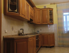 3-к. квартира, 141,6&nbsp;м²