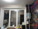 2-к. квартира, 45&nbsp;м²