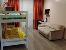 2-к. квартира, 58&nbsp;м²
