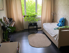 3-к. квартира, 59,2&nbsp;м²