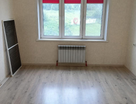 1-к. квартира, 40,4&nbsp;м²