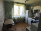 2-к. квартира, 51,5&nbsp;м²