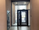 1-к. квартира, 42,9 м²