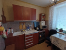 2-к. квартира, 50,5&nbsp;м²