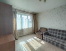 1-к. квартира, 27,3&nbsp;м²