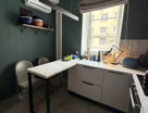 2-к. квартира, 59&nbsp;м²
