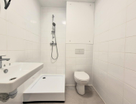Студия, 19,6 м²