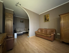 1-к. квартира, 46,8&nbsp;м²