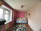 2-к. квартира, 41,5&nbsp;м²