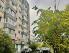 3-к. квартира, 63,8&nbsp;м²