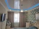 2-к. квартира, 82,7&nbsp;м²