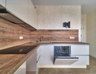 1-к. квартира, 37,7&nbsp;м²