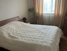 3-к. квартира, 61 м²
