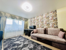 2-к. квартира, 49,7&nbsp;м²