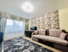 2-к. квартира, 49,7&nbsp;м²
