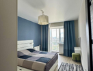 2-к. квартира, 63,1&nbsp;м²