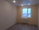 2-к. квартира, 49,8 м²