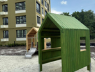 3-к. квартира, 79,2&nbsp;м²