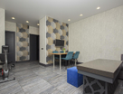 2-к. квартира, 57,2&nbsp;м²