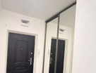 Студия, 25&nbsp;м²