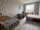 3-к. квартира, 59&nbsp;м²