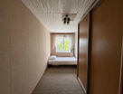2-к. квартира, 43,4 м²