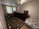 1-к. квартира, 29,5&nbsp;м²