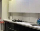 2-к. квартира, 67,8&nbsp;м²