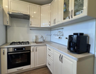 1-к. квартира, 36,8 м²