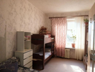 3-к. квартира, 86&nbsp;м²