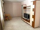 3-к. квартира, 72,9&nbsp;м²