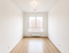 2-к. квартира, 45&nbsp;м²